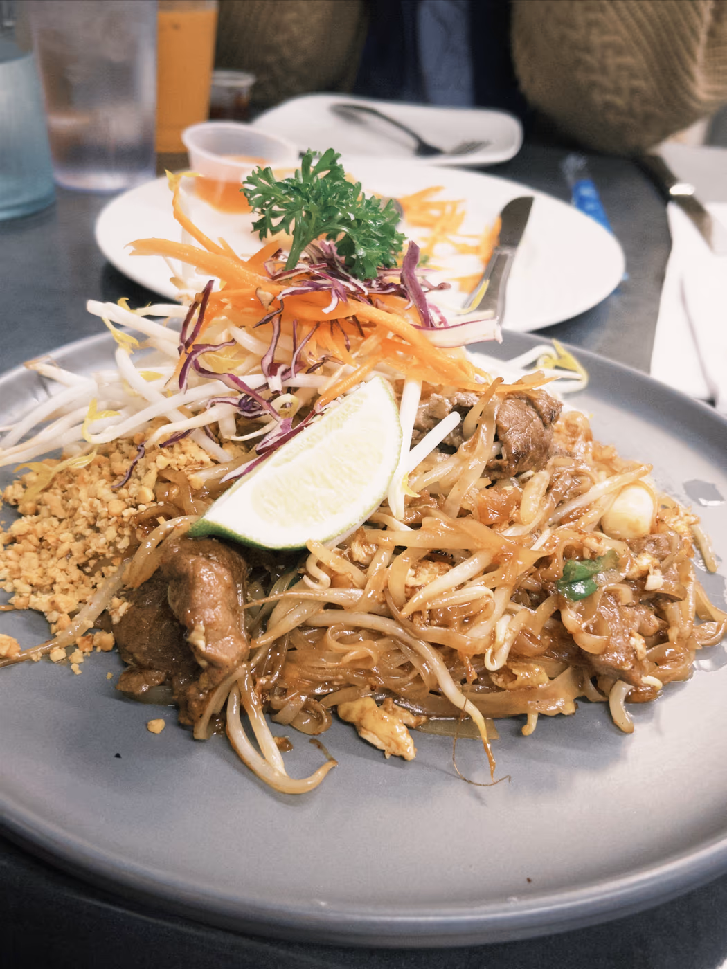 Thai Kitchen29 photo 2
