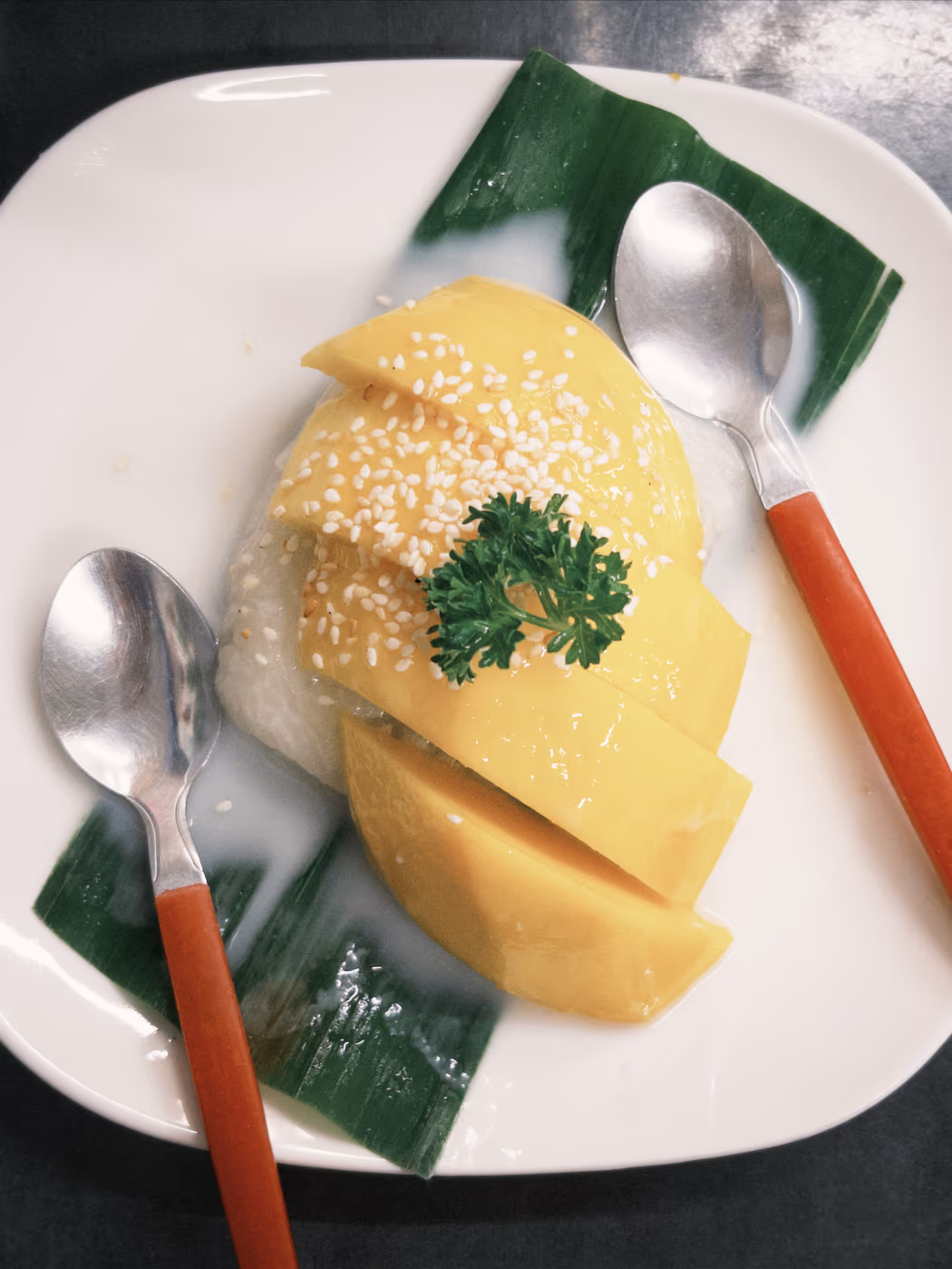 Thai Kitchen29 photo 3