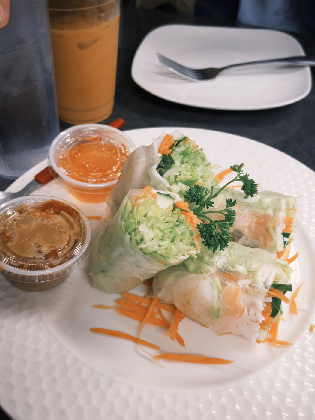 Thai Kitchen29 photo 4