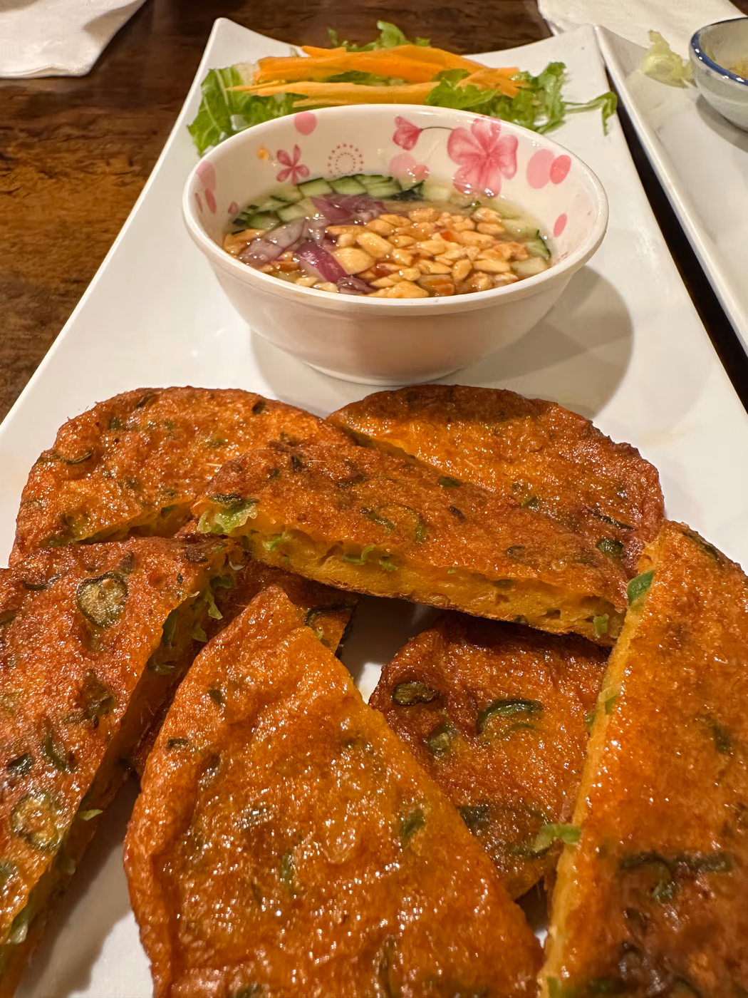 Thai Lanna photo 2