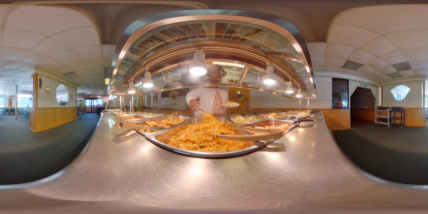 Thai Lanna Restaurant photo 2