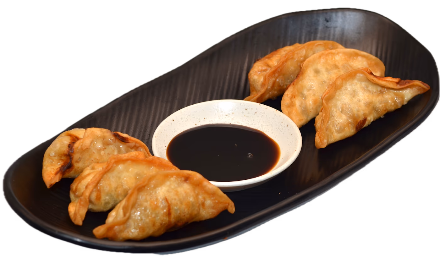 Thai Licious Kitchen LLC