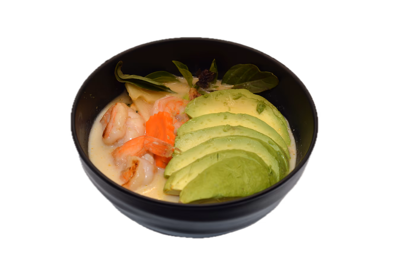 Thai Licious Kitchen LLC photo 3