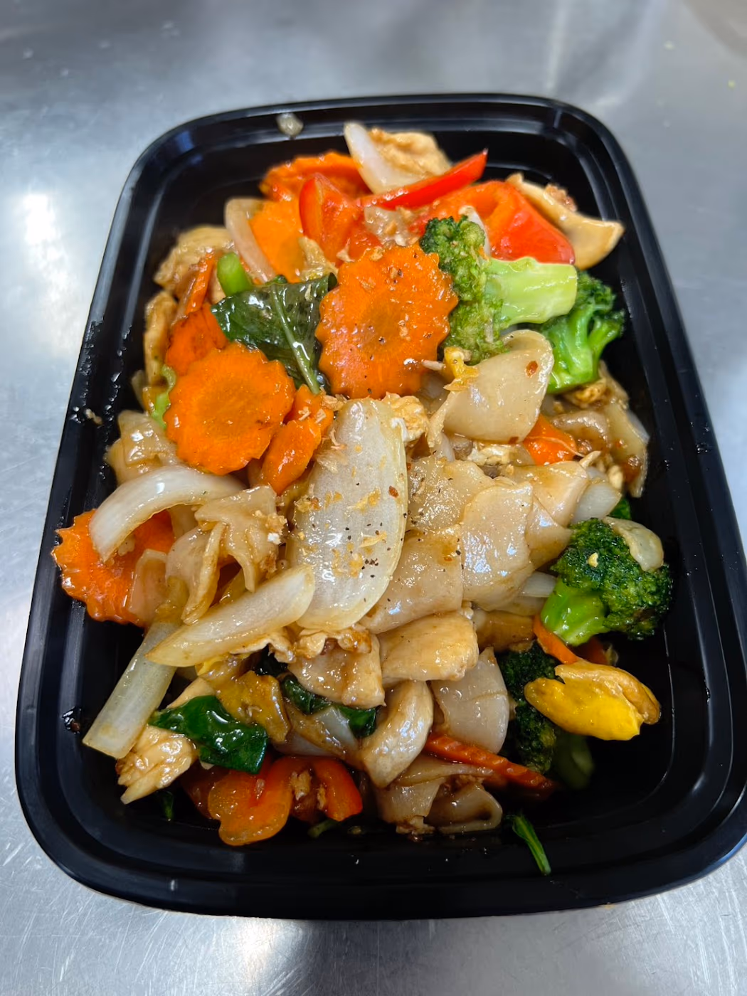 Thai Licious Kitchen LLC photo 4