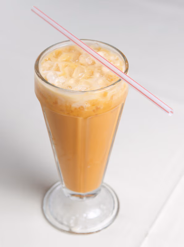 Thai Lily Cafe photo 4
