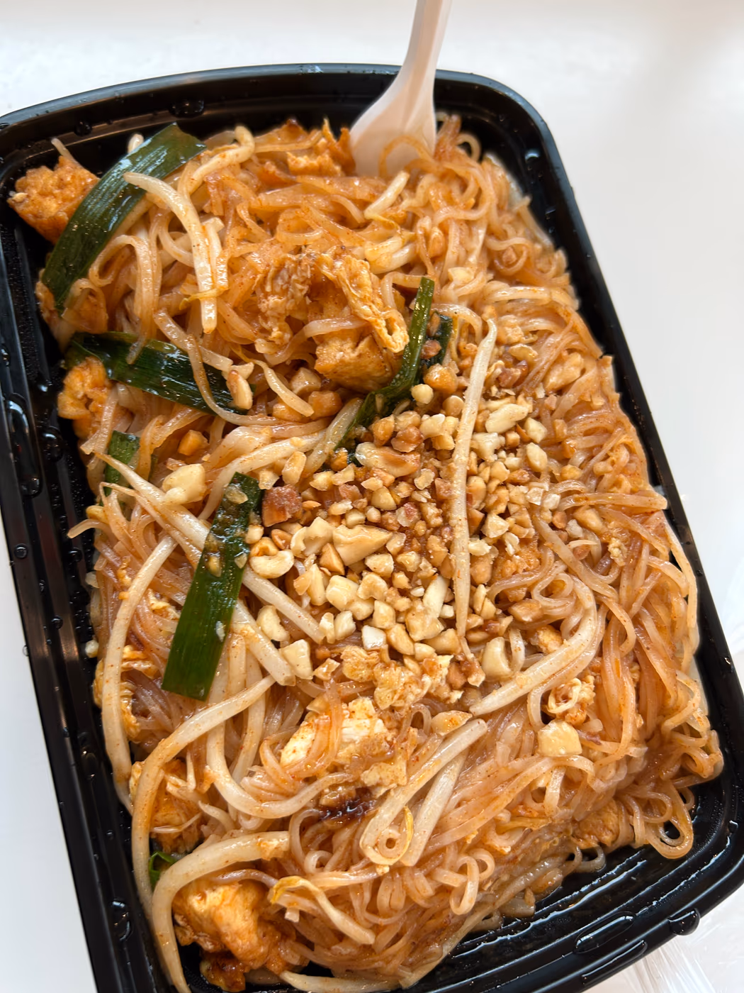 Thai Love NY