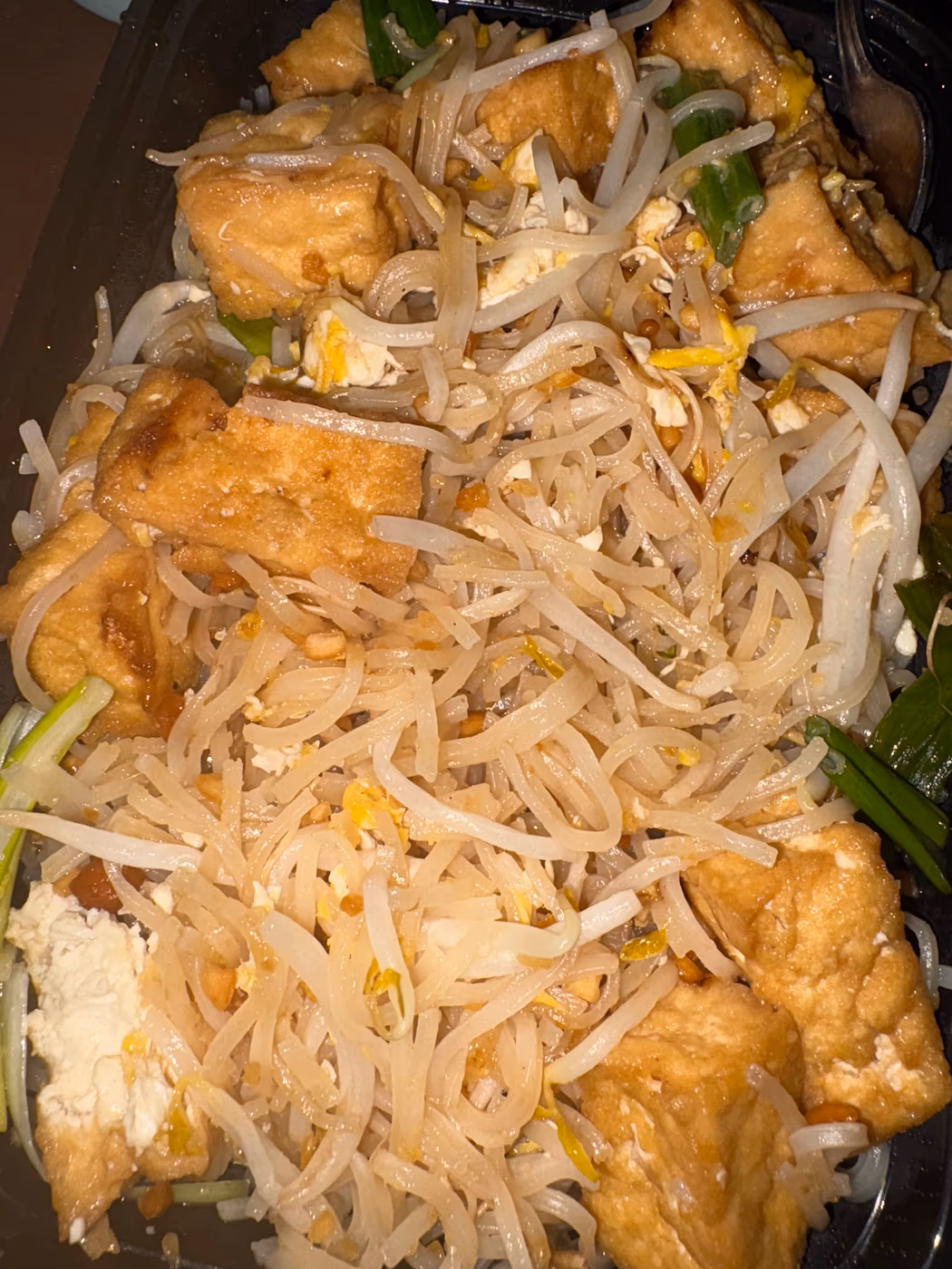 Thai Me restaurant photo 3
