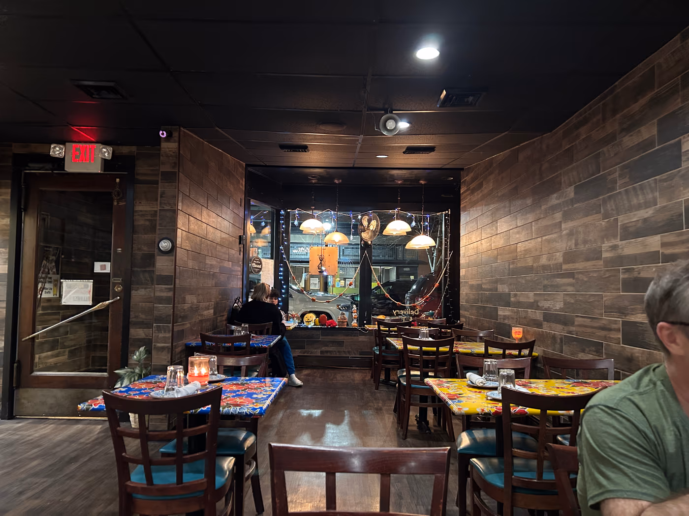 Thai Me restaurant photo 4