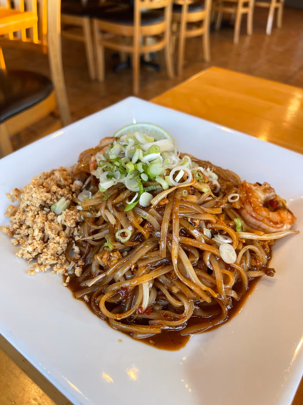 Thai & More photo 2