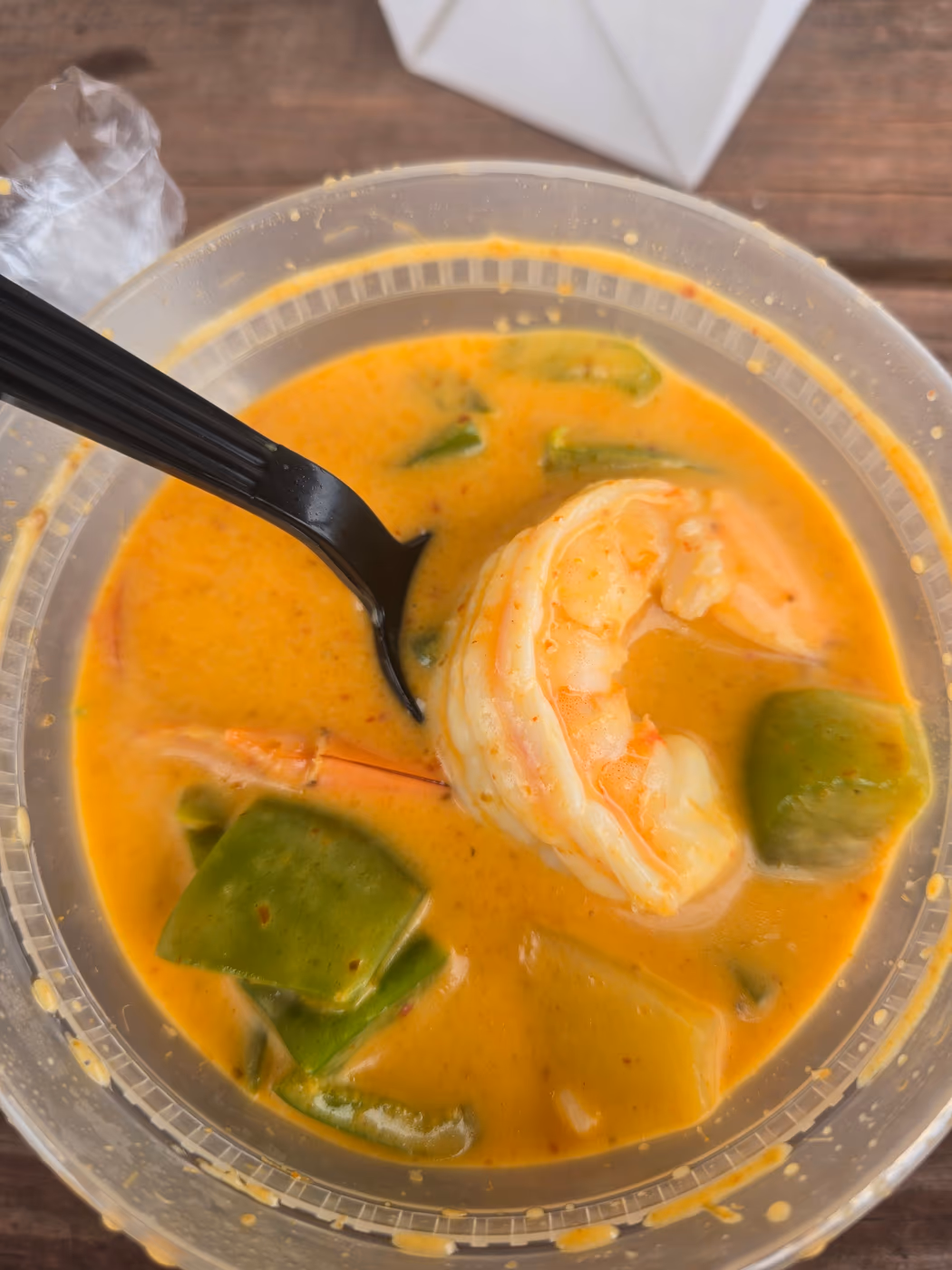 Thai & More photo 4