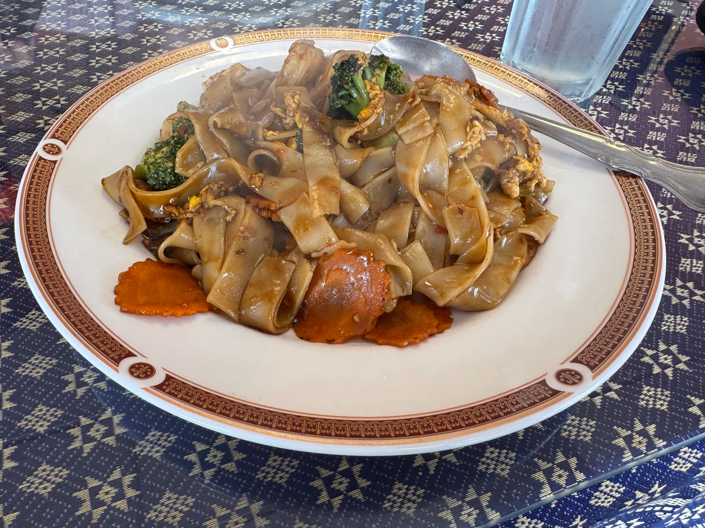 Thai Mukda Restaurant photo 3