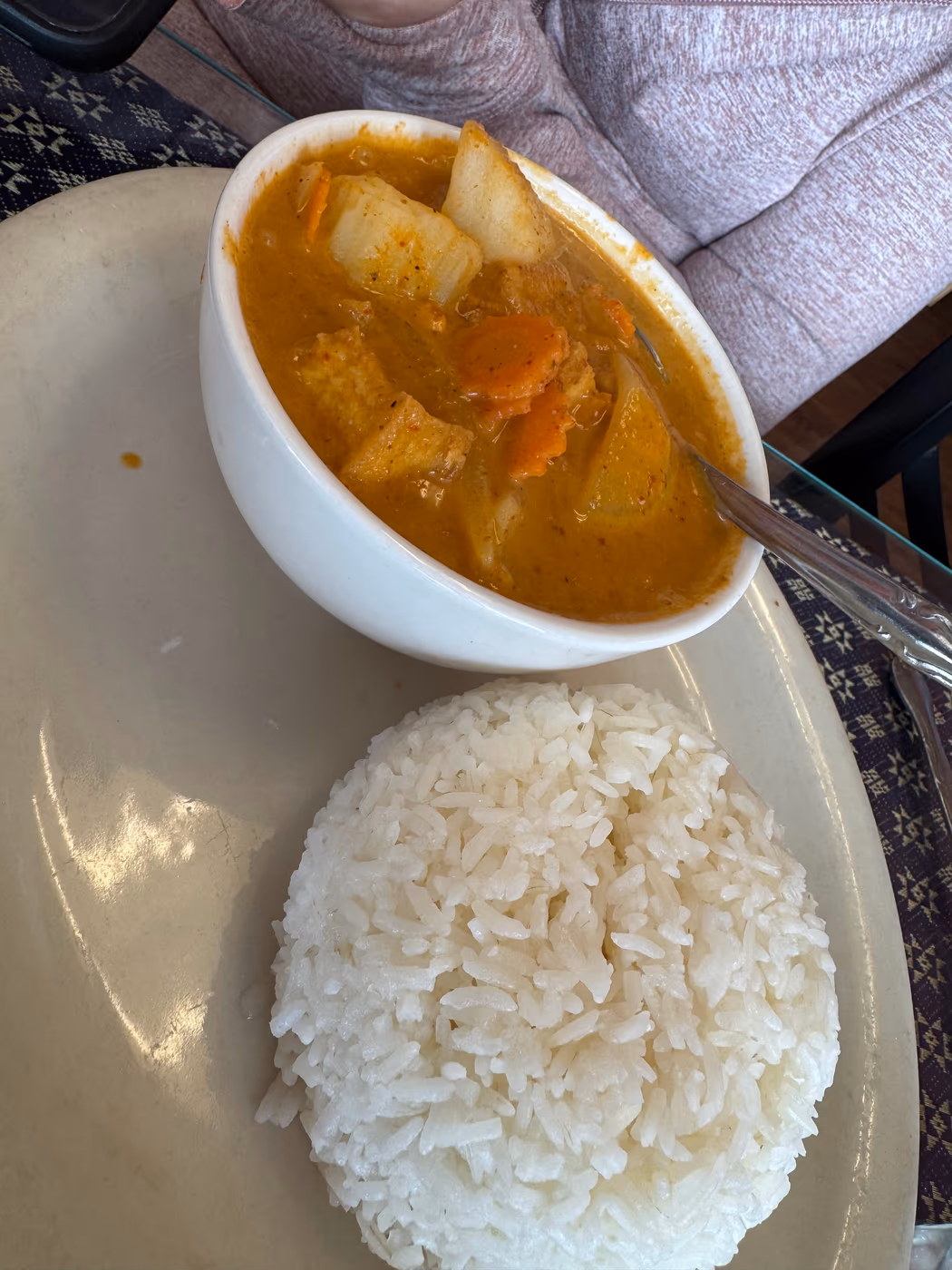 Thai Mukda Restaurant photo 4