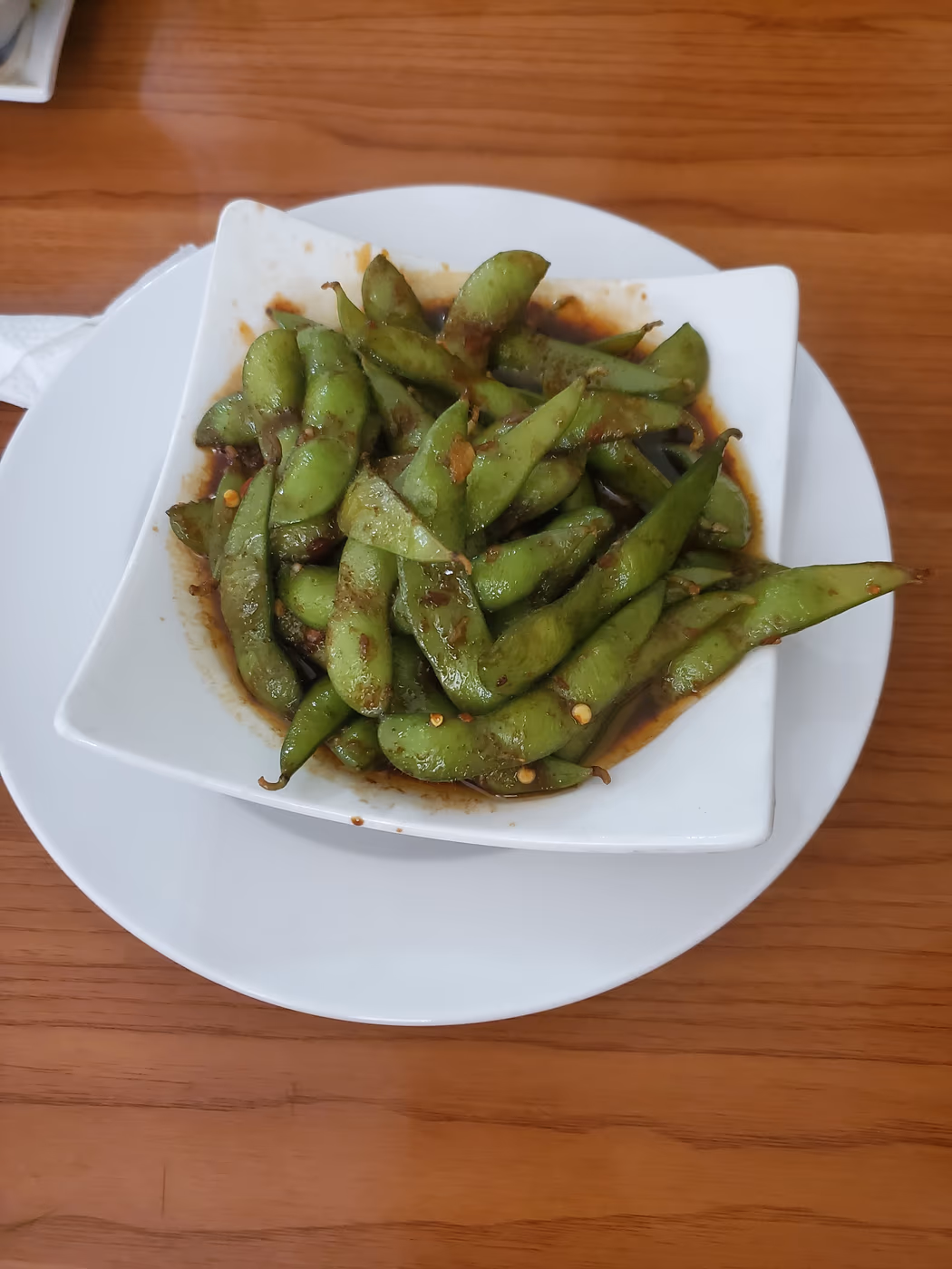 Thai Naka Restaurant photo 3