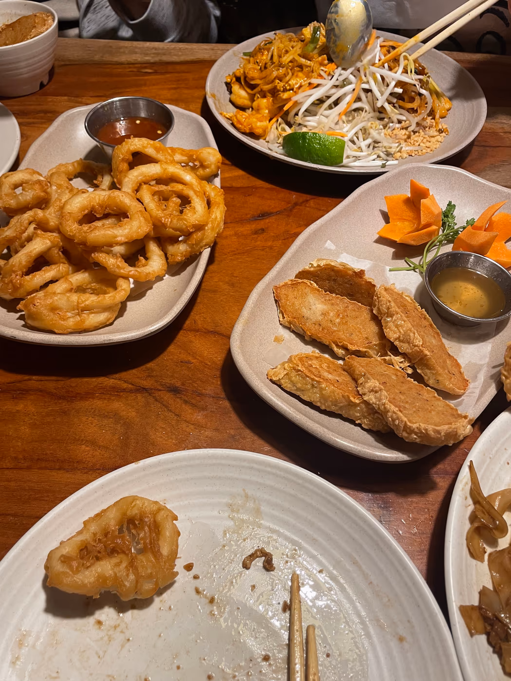 Thai Norcross photo 3