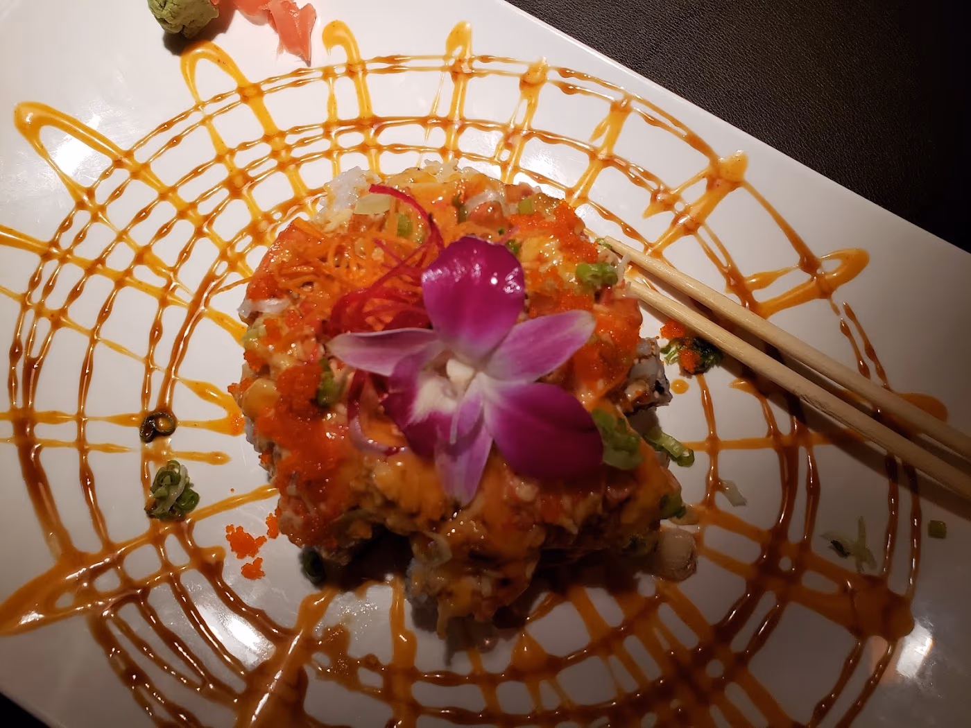 Thai Pepper Restaurant photo 3