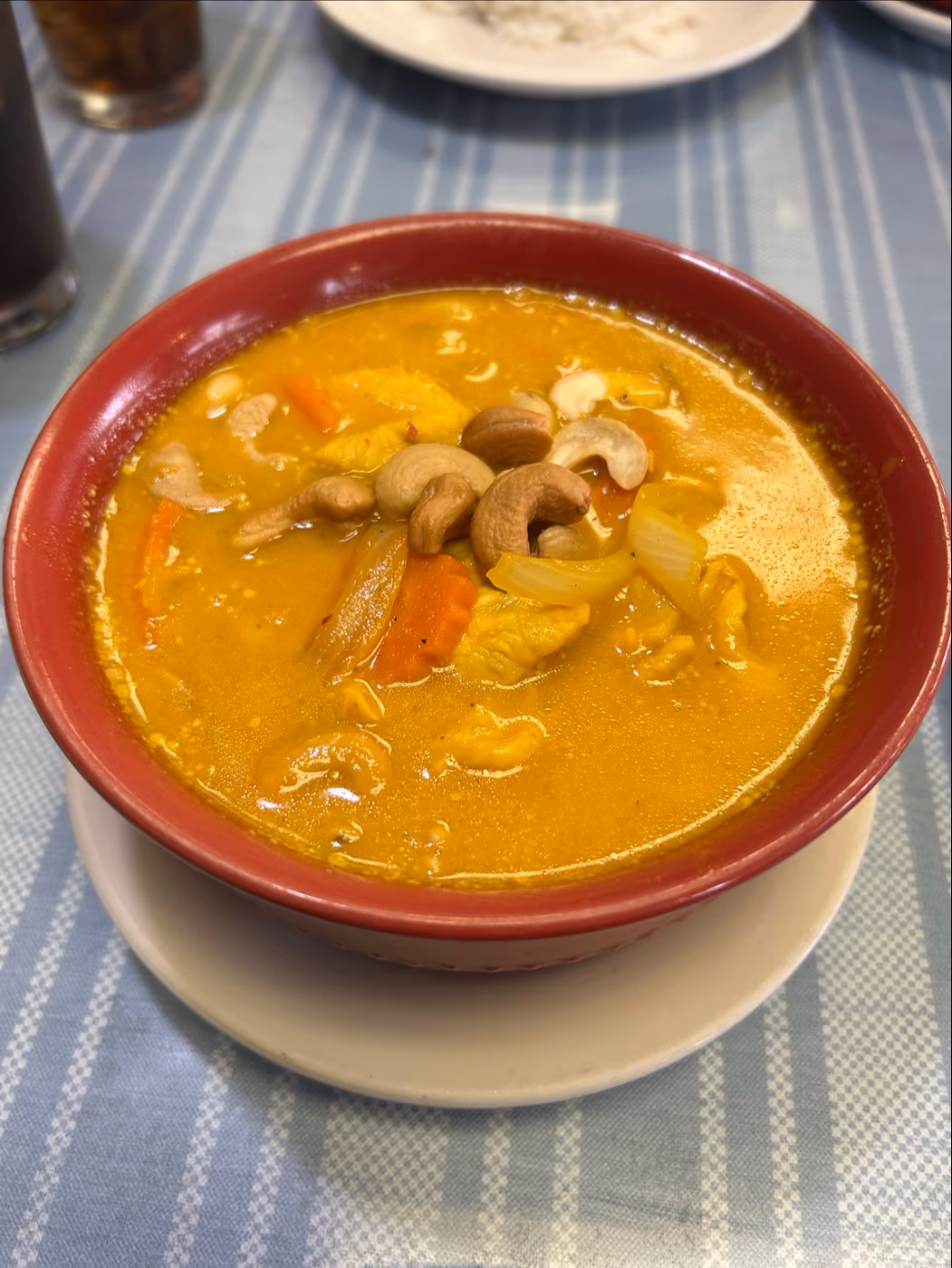 Thai Phooket II photo 2