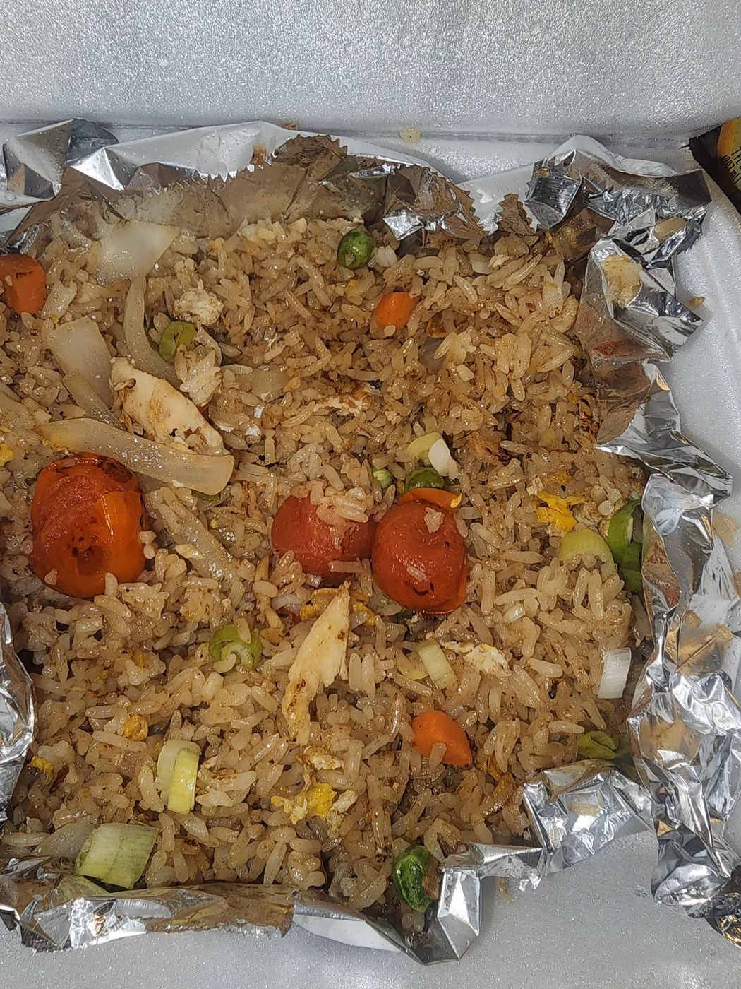 Thai Place photo 2