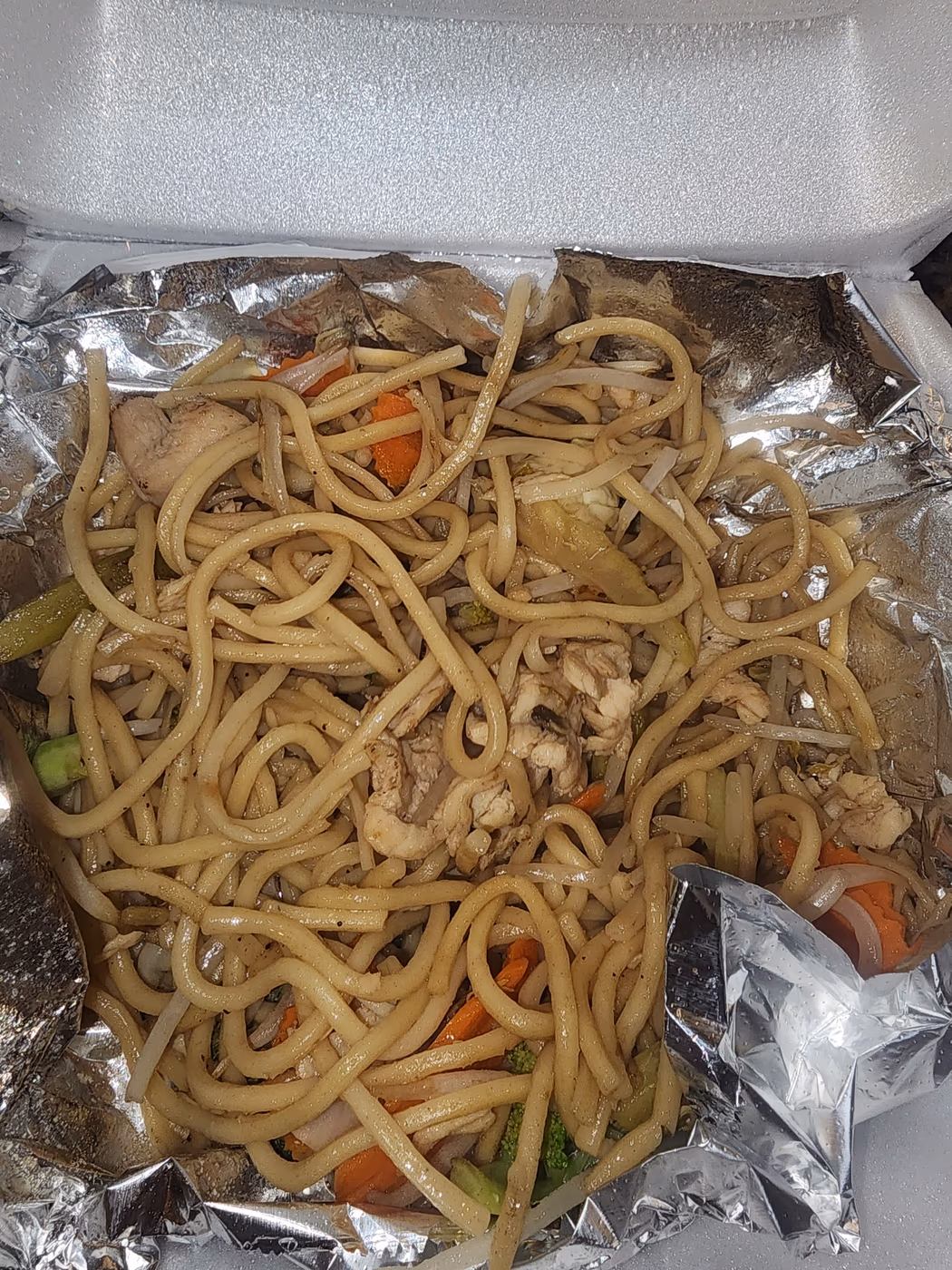 Thai Place photo 3
