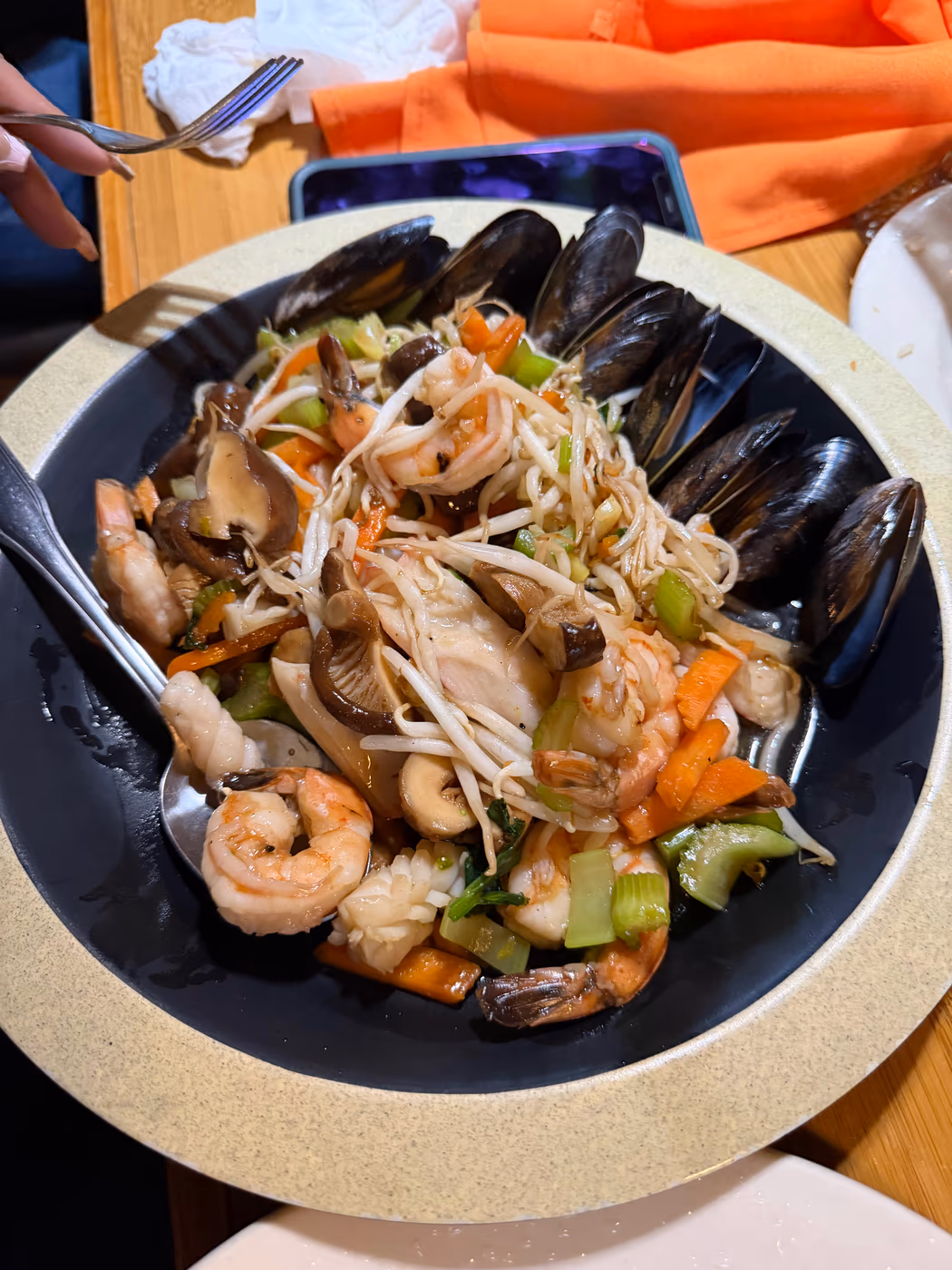 Thai Place photo 4