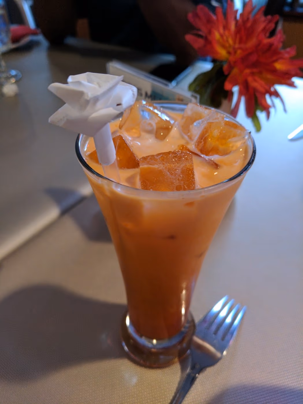 Thai Rak Thai photo 4