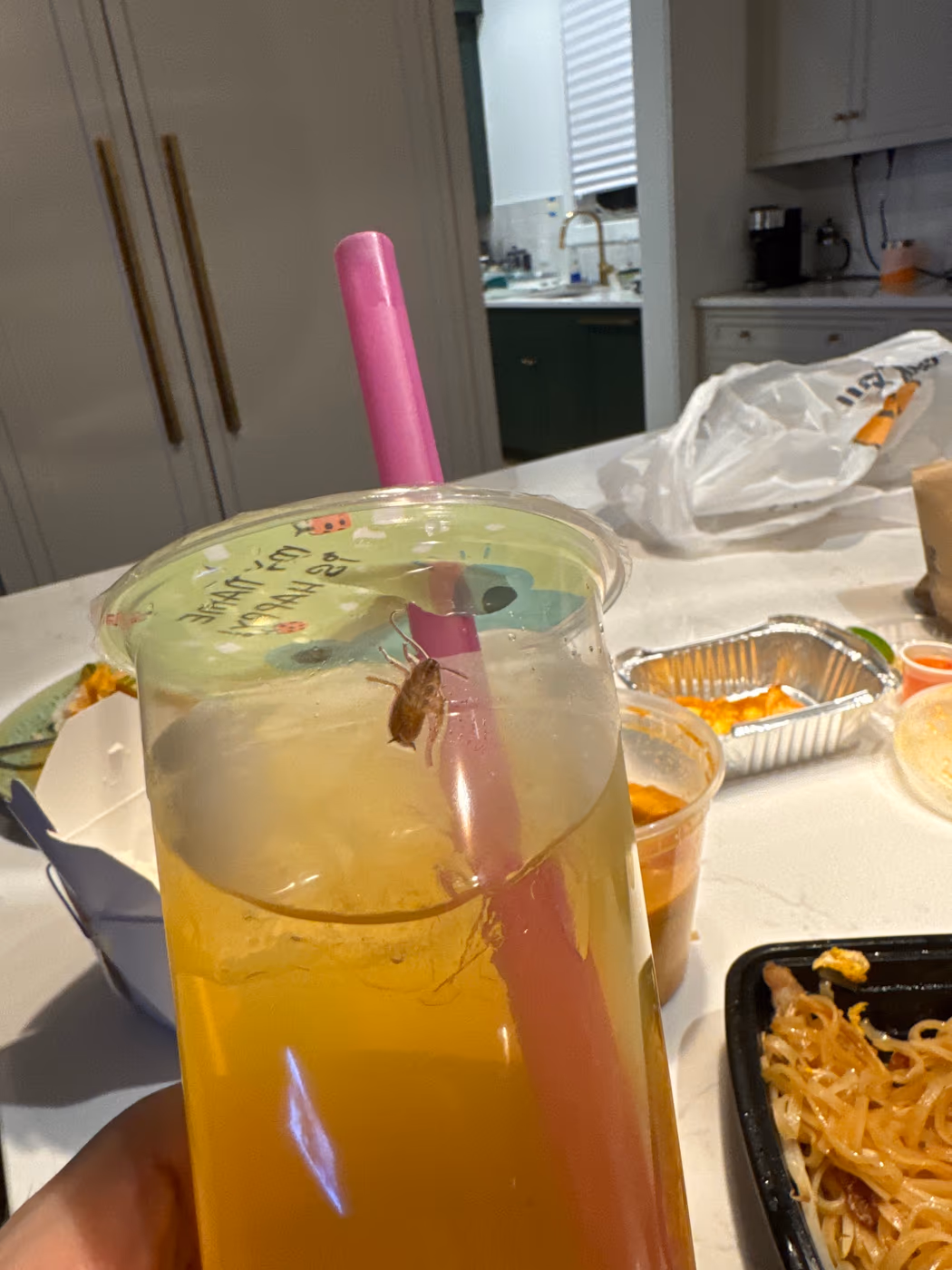 Thai Ramen and Bubble Tea photo 4