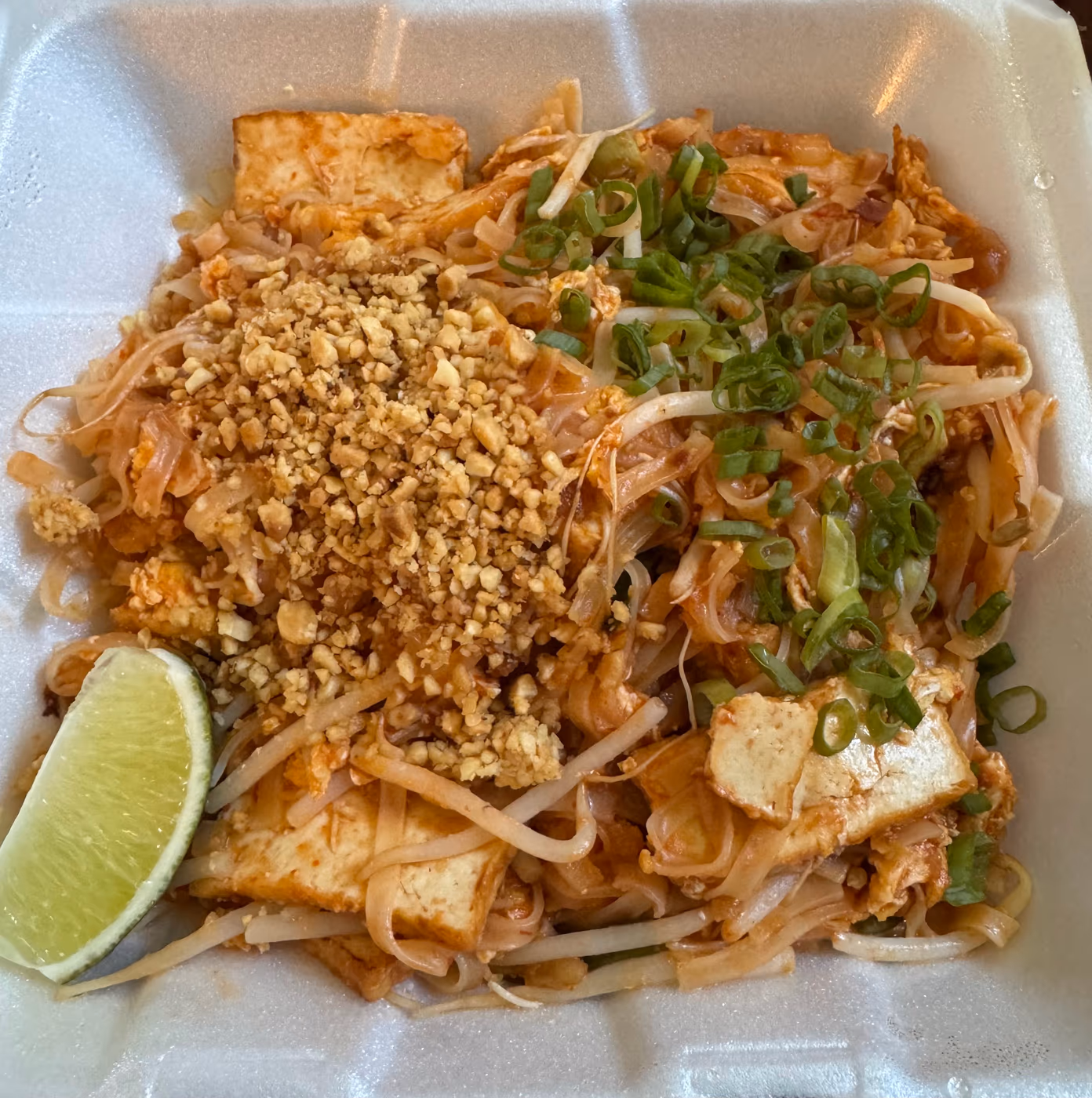 Thai Restaurant photo 2