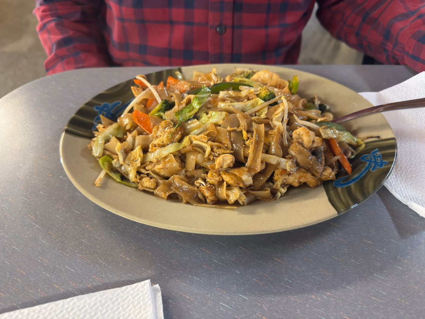 Thai Restaurant photo 4