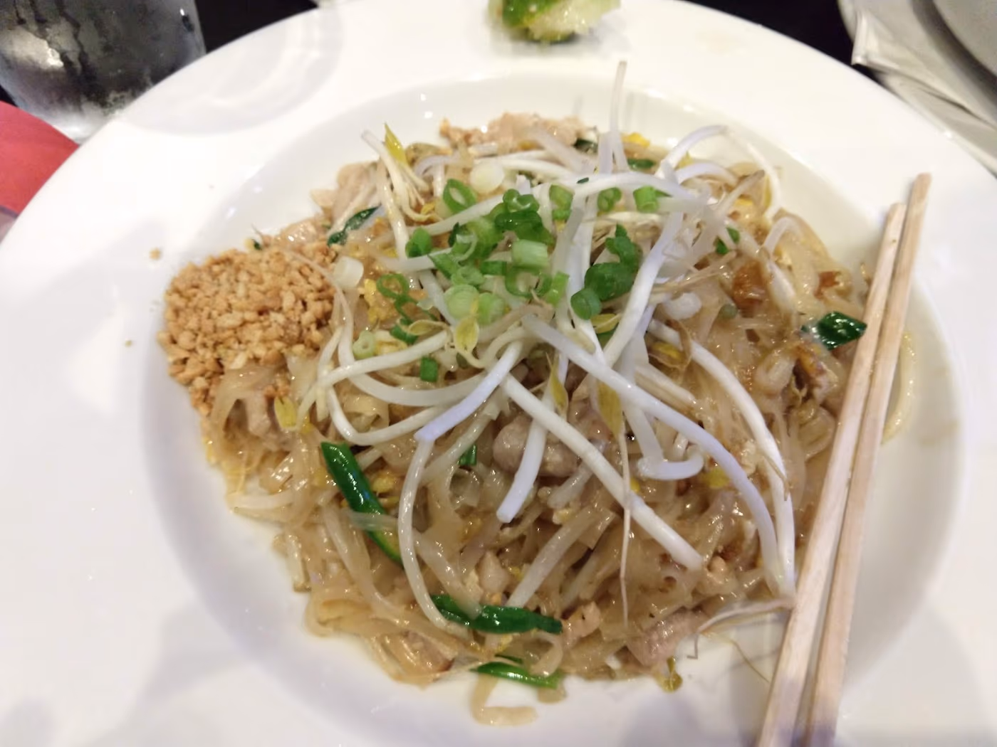 Thai Siam Restaurant photo 4