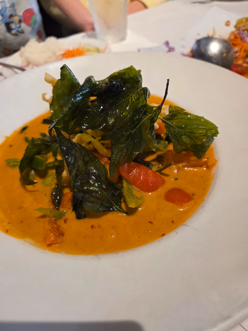 Thai Siri Restaurant