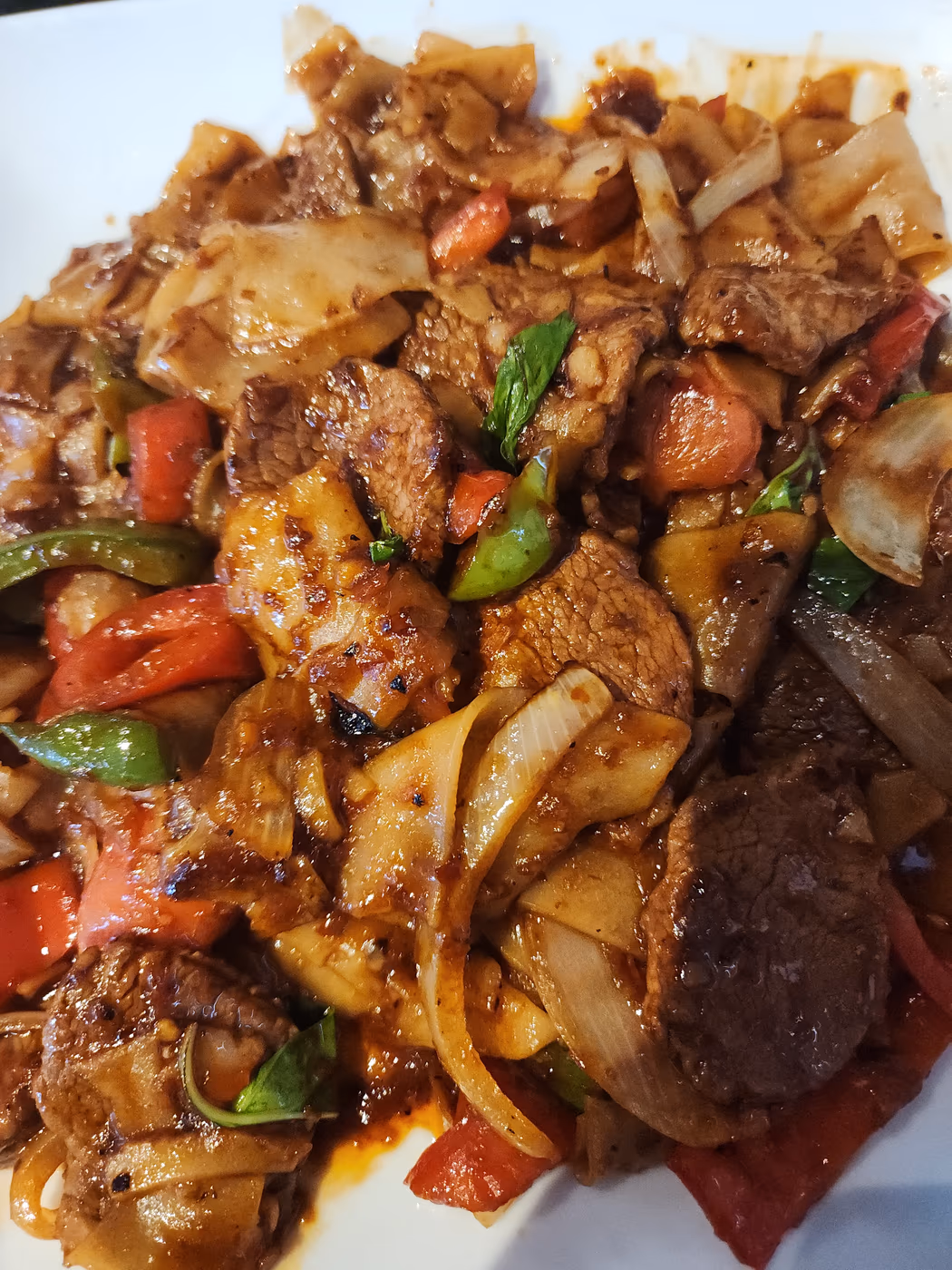 Thai Spice