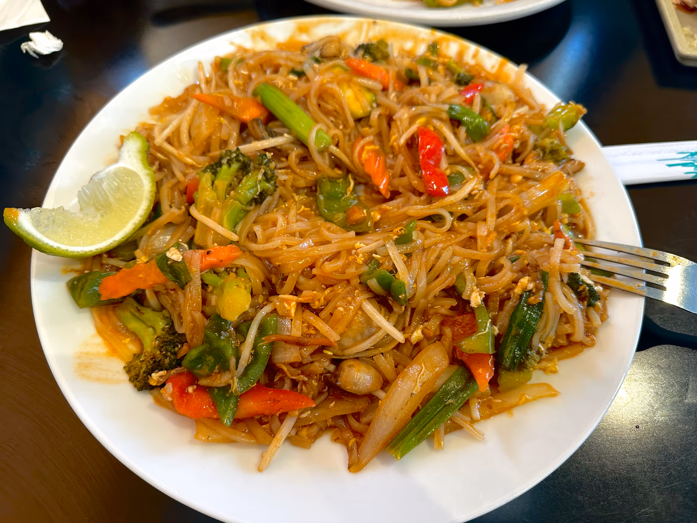 Thai Spice photo 4