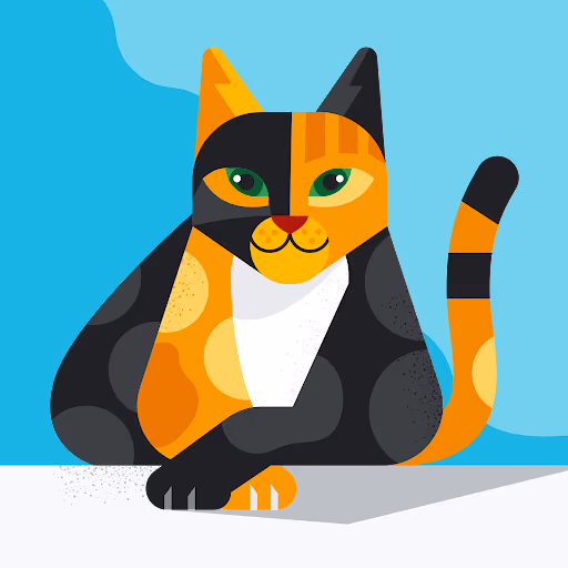 Thai Spice Kansas City photo 2