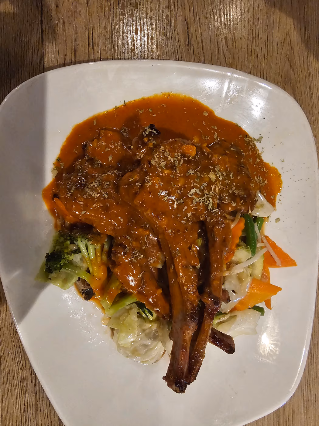 Thai Spice photo 4