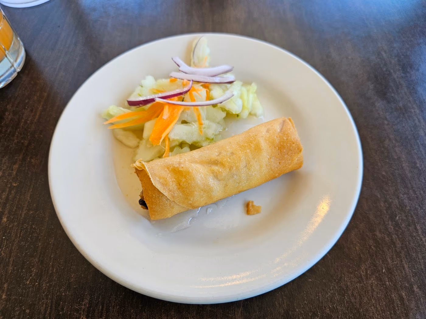 Thai Spice Restaurant photo 3