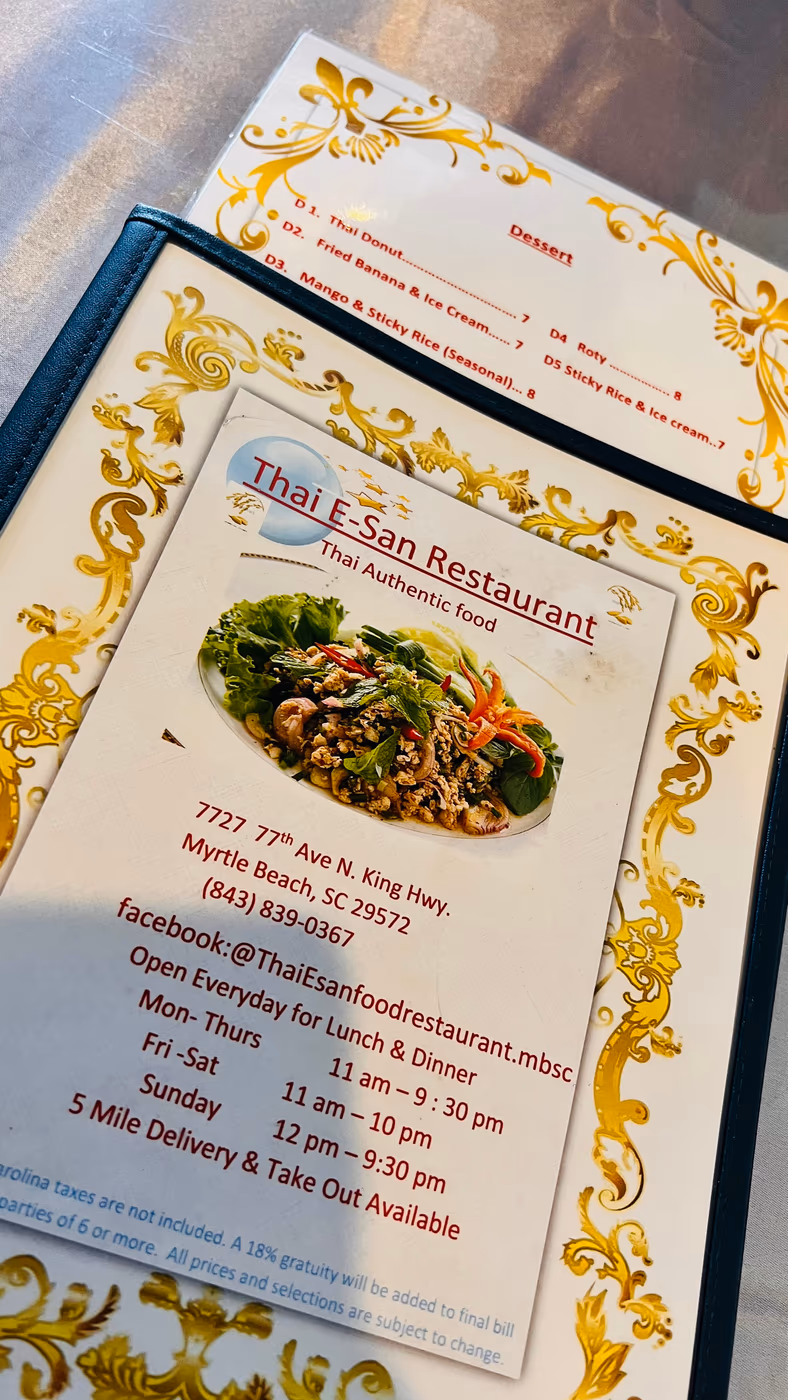 Thai photo 4