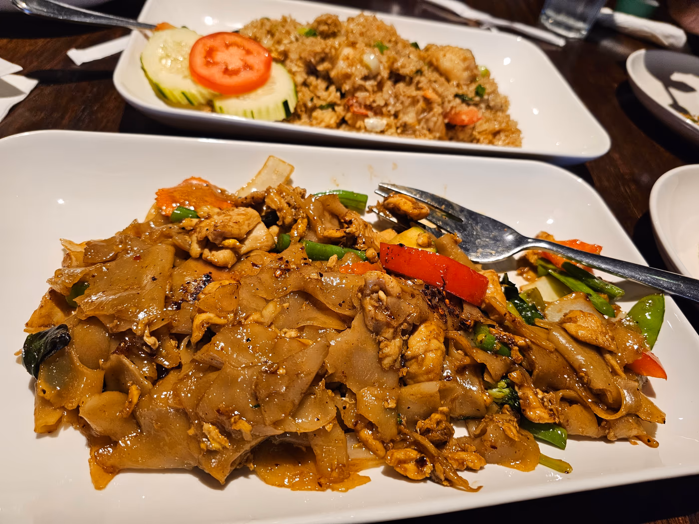 Thai Stellar photo 2