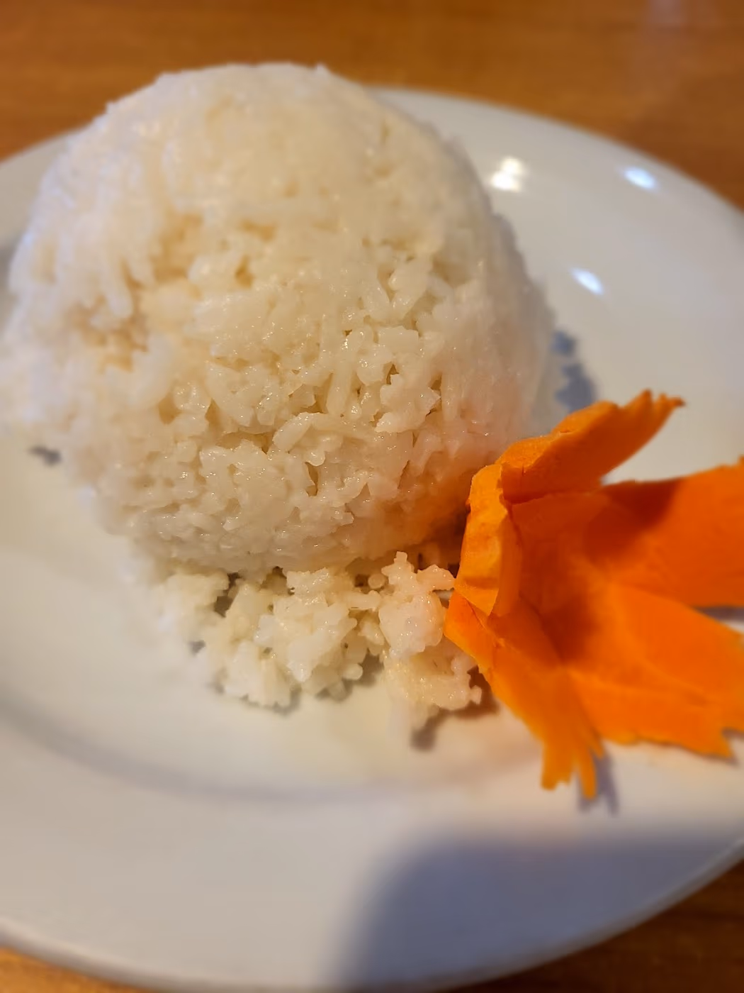 Thai Submongkol Naka photo 4