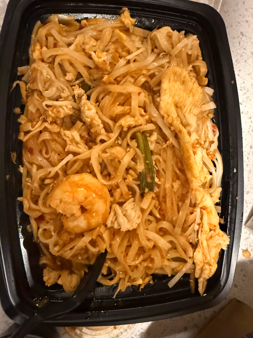 Thai Sushi Helena
