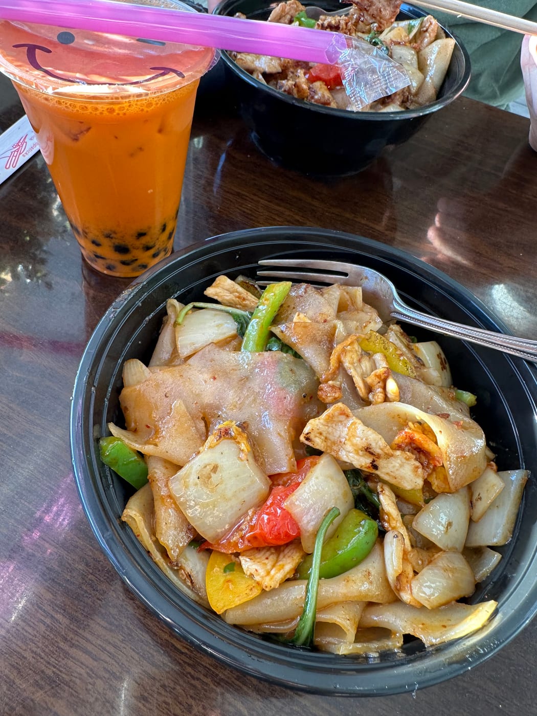 Thai Tai Eatery photo 2