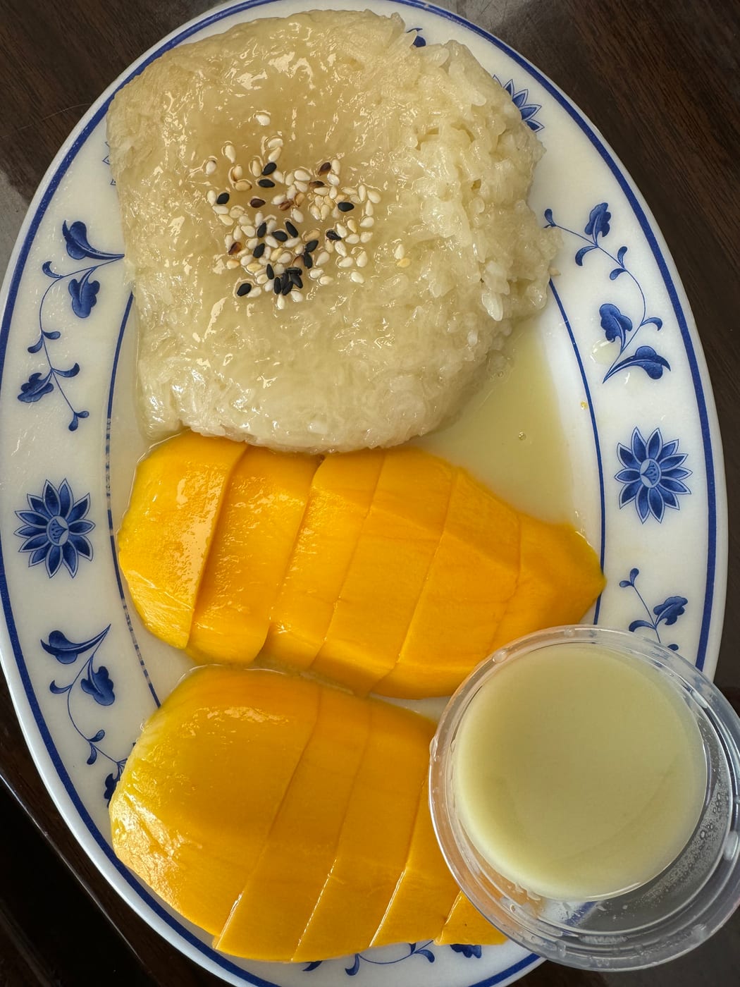 Thai Tai Eatery photo 3