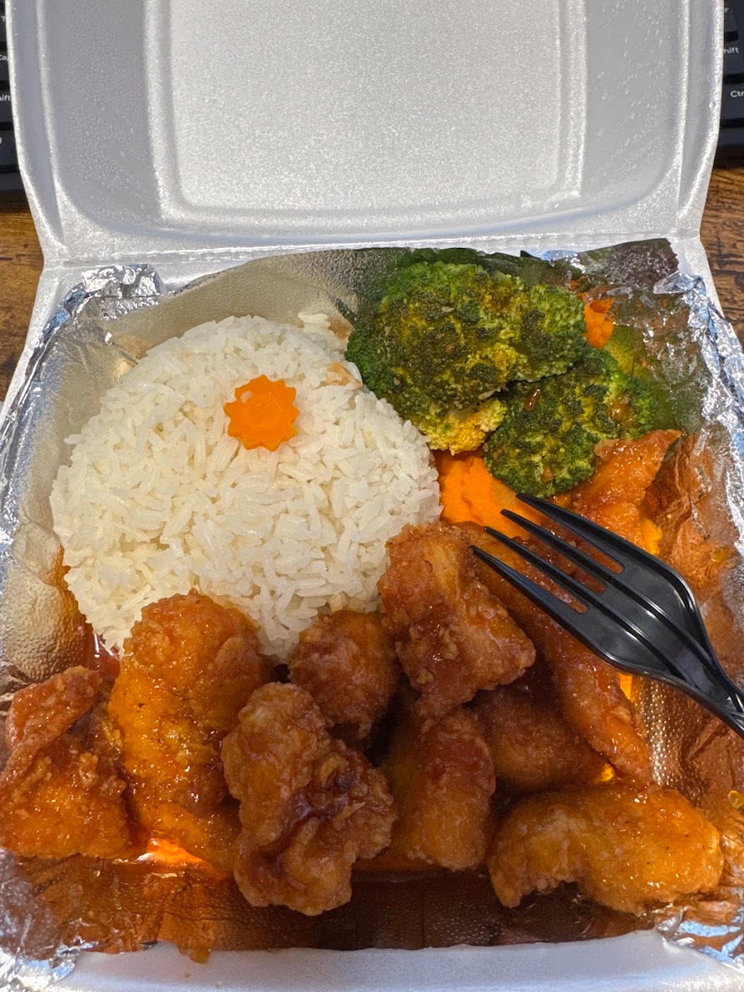Thai Tasty | Williston ND photo 3