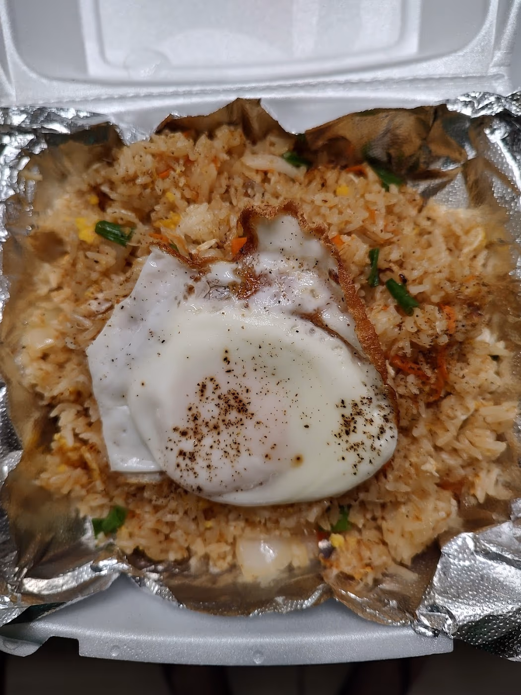 Thai Tasty | Williston ND photo 4