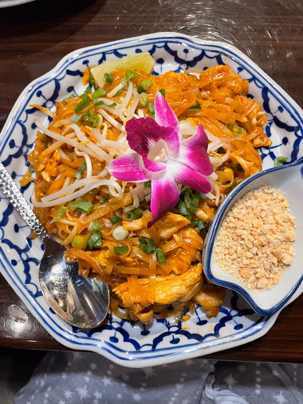 Thai Taylorsville photo 4
