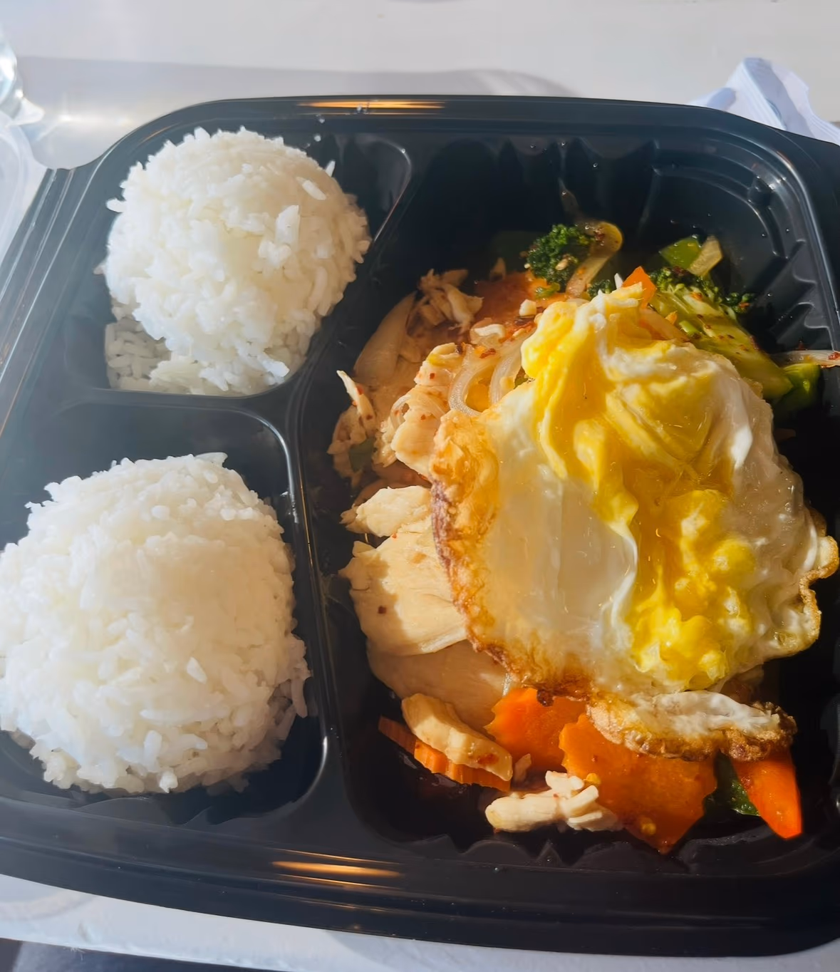 Thai Tea House photo 4