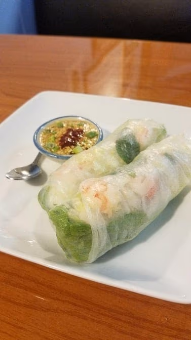 Thai Thai Cuisine photo 4