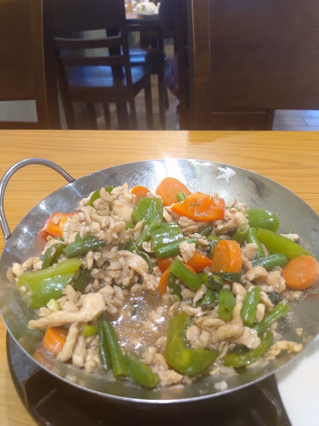 Thai thai photo 4