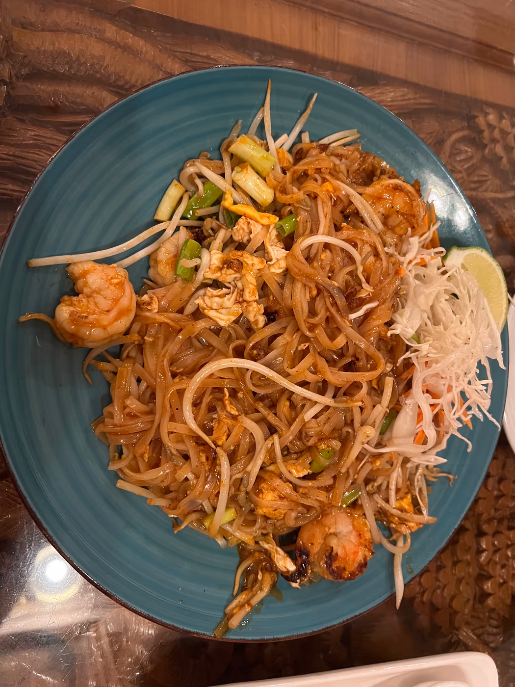 Thai Time Restaurant photo 4