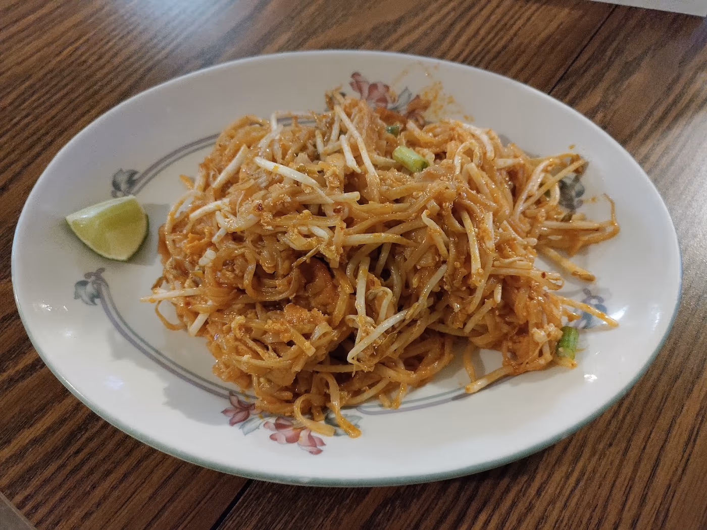 Thai Village Restaurant photo 2