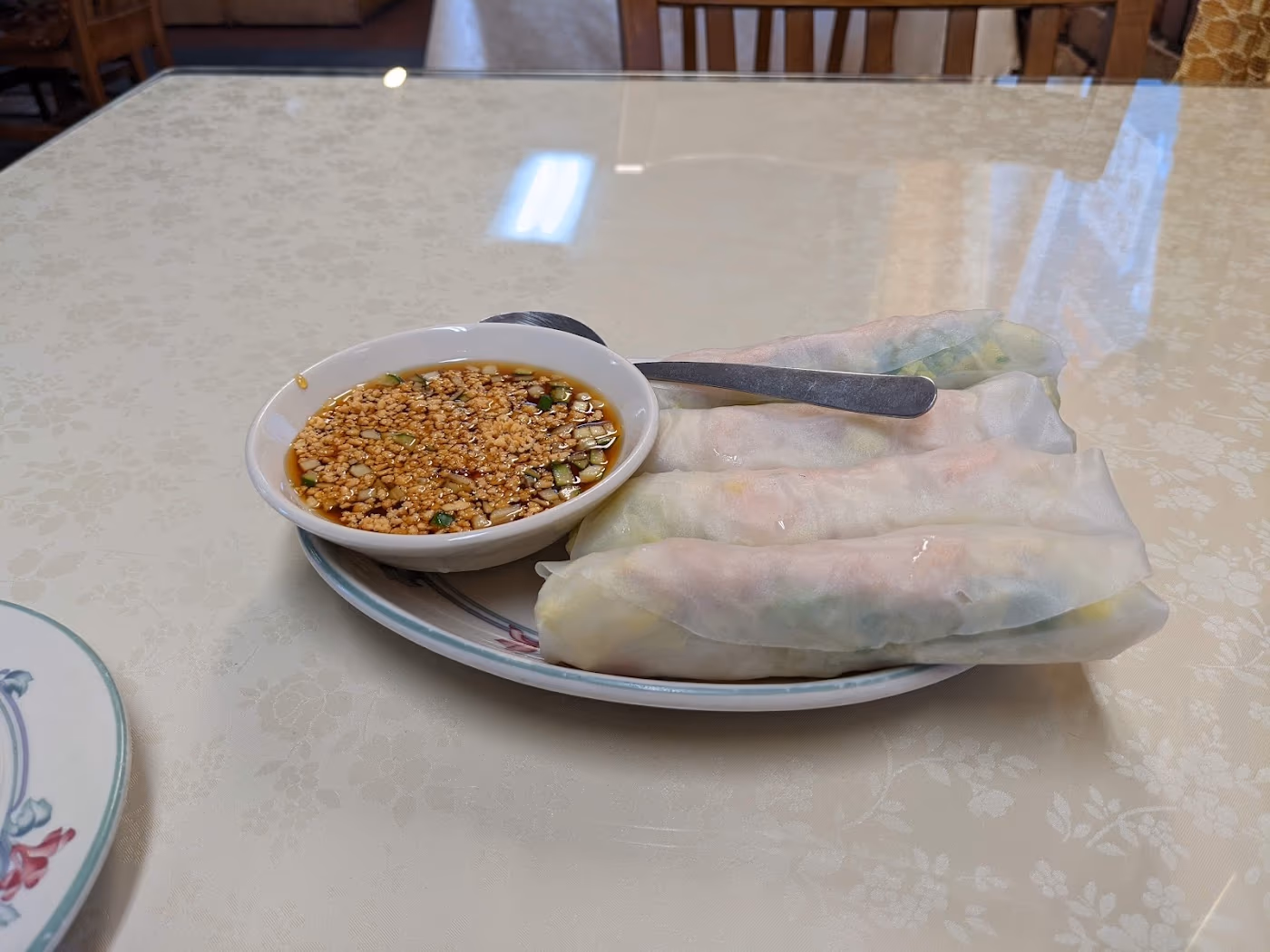 Thai Village Restaurant photo 4