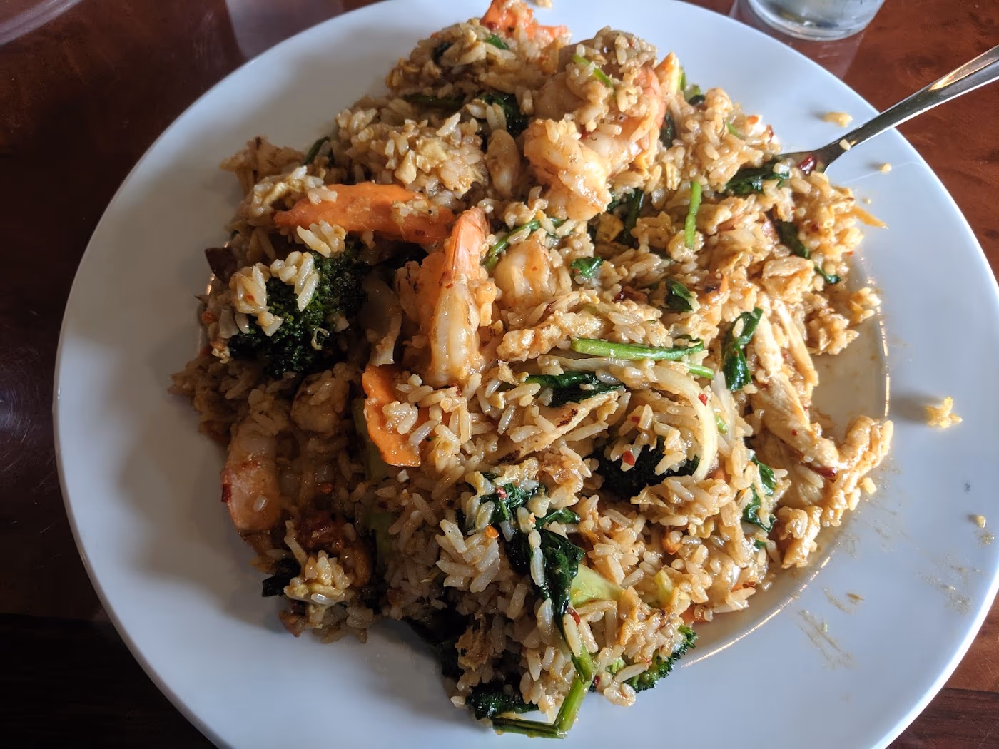 Thai Vylai photo 2